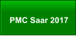 PMC Saar 2017