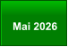 Mai 2026