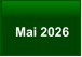 Mai 2026